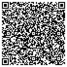 QR code with Steve Hodes Construction contacts