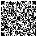 QR code with Pearl Works contacts