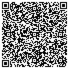 QR code with Home On Range Rustic Furn contacts