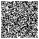 QR code with Davis Tractor contacts