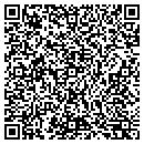 QR code with Infusion Design contacts