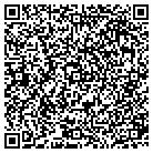 QR code with Steven Schneider Farmway Co-Op contacts