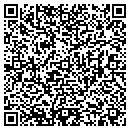QR code with Susan Kolb contacts