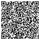 QR code with Janet Kander contacts