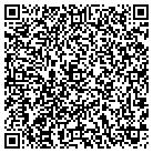 QR code with PEARCY Tice Krizman Comm Inc contacts