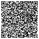 QR code with Woodward & King contacts