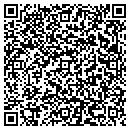 QR code with Citizen's Cemetery contacts