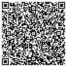 QR code with Sky Technology Partners contacts