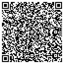 QR code with Salvation Army Store contacts