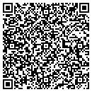 QR code with Einstein Bros contacts