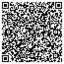 QR code with Just Because Gifts contacts