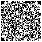 QR code with Holdeman Concrete & Bobcat Service contacts
