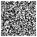 QR code with Miller Mahlon contacts