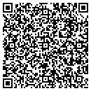 QR code with Efgs Computer Lab contacts