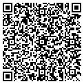 QR code with Optimal HR contacts
