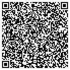 QR code with Clay Center Municipal Plant contacts