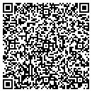 QR code with Curtis Rinehart contacts