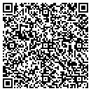 QR code with Brainworks Software contacts