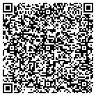 QR code with Nationwide Overnight Stabling contacts