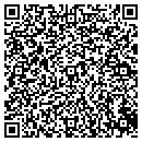 QR code with Larry Willhite contacts