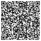 QR code with Innovative Research Cnsltng contacts
