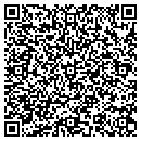 QR code with Smith's TV Repair contacts