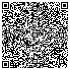 QR code with Coast To Coast Sailing Instrct contacts