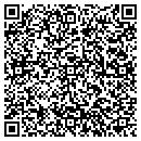 QR code with Bassett's Bugbusters contacts