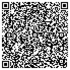 QR code with Bill's Custom Carpentry contacts