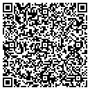 QR code with Vref Publishing contacts