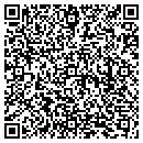 QR code with Sunset Properties contacts
