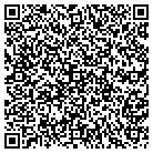 QR code with Community Foundation-Johnson contacts