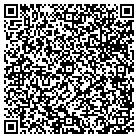 QR code with Burden Police Department contacts