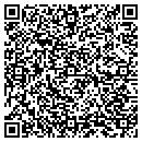 QR code with Finfrock Trucking contacts
