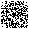QR code with Mane Cut contacts