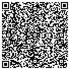 QR code with Mail Marketing Plus Inc contacts