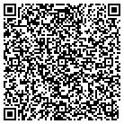 QR code with School Facilities Board contacts