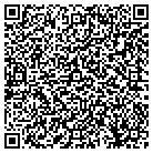 QR code with Signature Rubber Products contacts