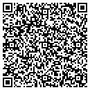 QR code with Wallpaper For Less contacts
