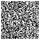 QR code with Commercial Street Diner contacts