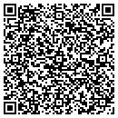 QR code with James Stinebaugh contacts