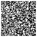 QR code with Maids On The Spot contacts