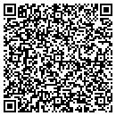 QR code with Briscoe Farms Inc contacts