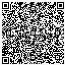 QR code with Logical Solutions contacts