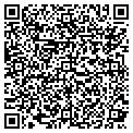 QR code with Phaze 2 contacts
