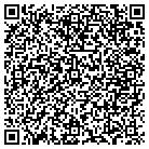 QR code with Holy Cross Religious Edu Ofc contacts