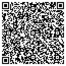 QR code with Washboard Too Laundry contacts
