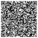 QR code with Circle K contacts
