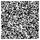 QR code with Wolff's Wine & Spirits contacts
