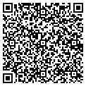 QR code with SAPCO contacts